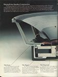 How to build an Electro-Voice Component Speaker System-0004.jpg